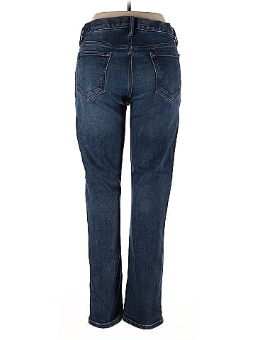 Banana Republic Jeans (view 2)