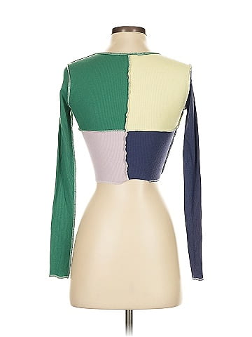 Full Tilt Cardigan (view 2)