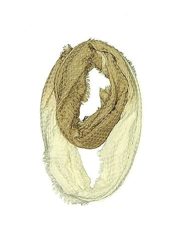 INC International Concepts Scarf (view 1)