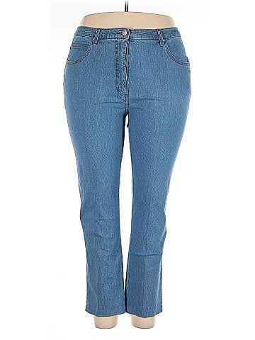 Collection Jeans (view 1)