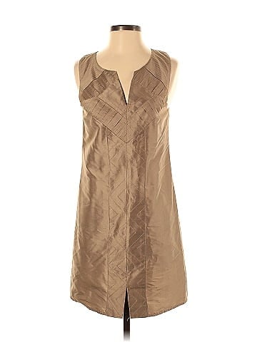 Calypso St. Barth Casual Dress (view 1)