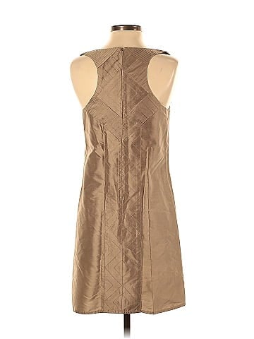 Calypso St. Barth Casual Dress (view 2)