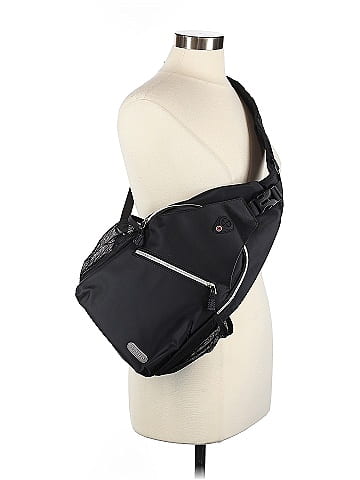 Mosiso Backpack (view 2)