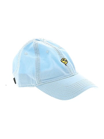 Legacy Baseball Cap (view 1)