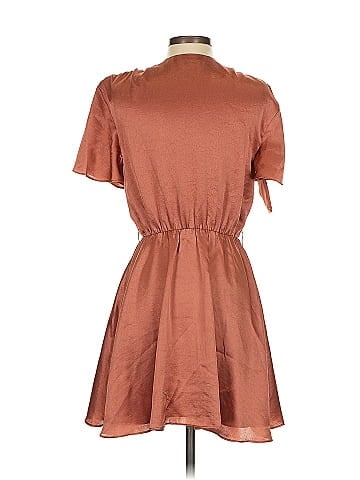 House of Harlow 1960 X Revolve Casual Dress (view 2)