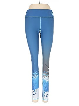 Assorted Brands Active Pants (view 1)