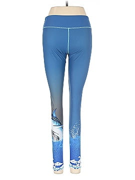 Assorted Brands Active Pants (view 2)