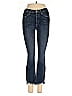 Mcguire Blue Jeans Size 25 waist - photo 1