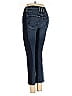 Mcguire Blue Jeans Size 25 waist - photo 2