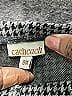 Cachcach 100% Polyester Houndstooth Gray Casual Pants 6-9 MO / 9 MO - photo 3