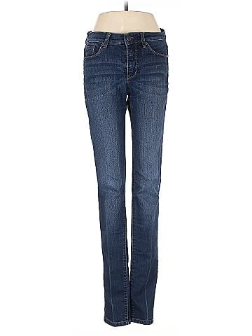 Soho Jeans (view 1)