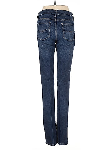 Soho Jeans (view 2)
