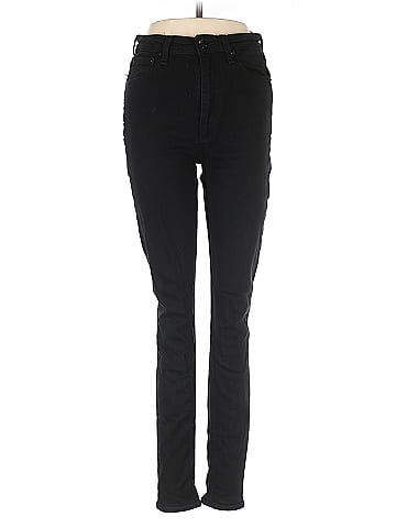 Rag & Bone Jeans (view 1)