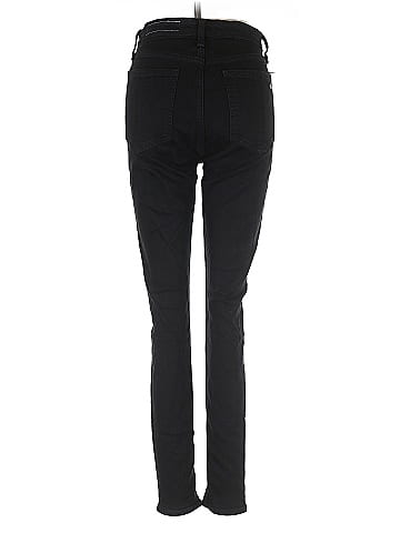 Rag & Bone Jeans (view 2)