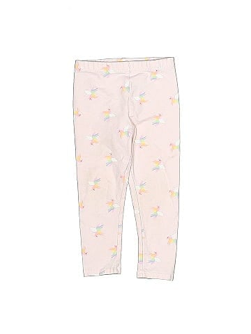 Cat & Jack Leggings (view 1)