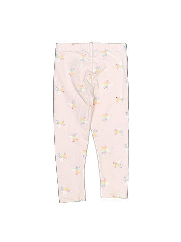 Cat & Jack Leggings (view 2)
