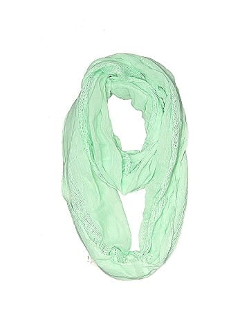 Old Navy Scarf (view 1)