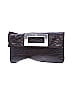 Neiman Marcus Brown Clutch One size - photo 1