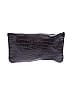 Neiman Marcus Brown Clutch One size - photo 2