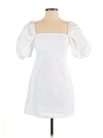 Shore Casual Dress (view 1)