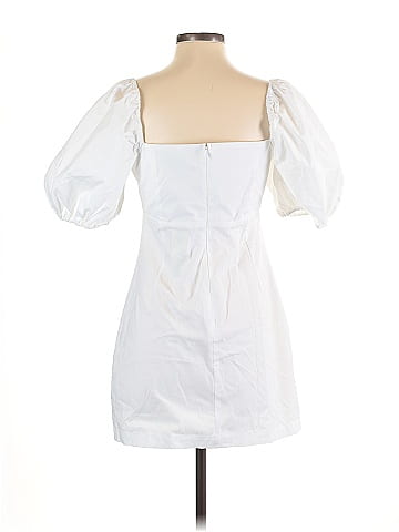 Shore Casual Dress (view 2)