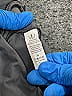 Assorted Brands Black Active Pants Size M - photo 3