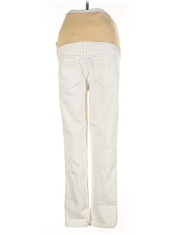 a:glow Jeggings (view 2)
