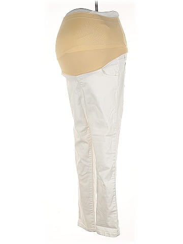 a:glow Jeggings (view 1)
