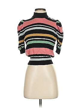 Bcb Generation Turtleneck Sweater