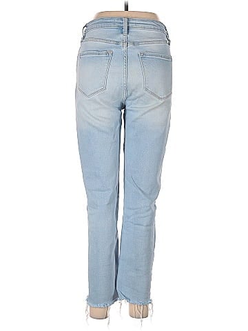 KANCAN JEANS Jeans (view 2)