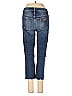 Joe's Jeans Blue Jeans Size 24 waist - photo 2