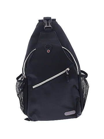 Mosiso Backpack (view 1)