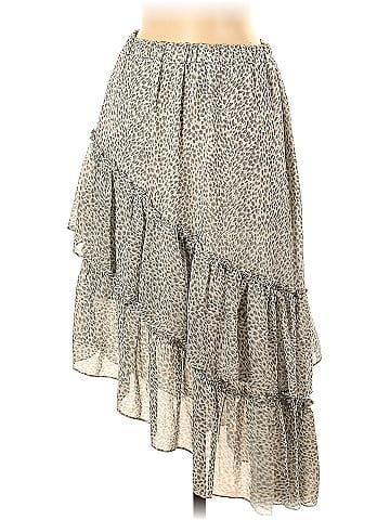 1.State Casual Skirt (view 2)