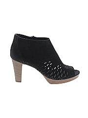 Paul Green Heels