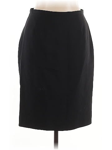 Valentino Skirt (view 1)