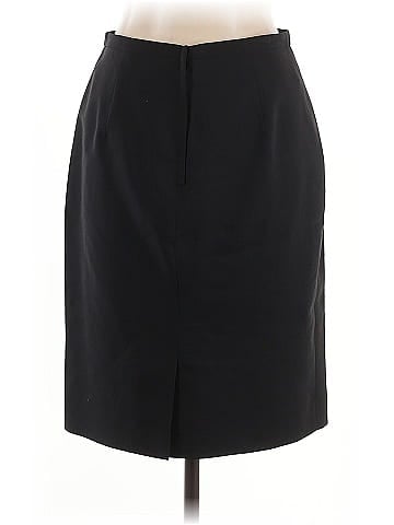 Valentino Skirt (view 2)
