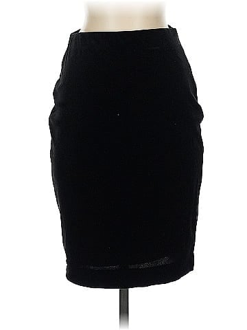 Express Casual Skirt (view 1)