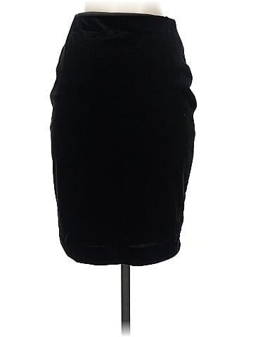 Express Casual Skirt (view 2)