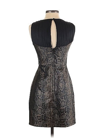 J.Jill Cocktail Dress (view 2)