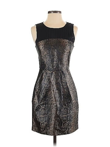J.Jill Cocktail Dress (view 1)
