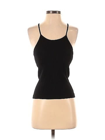 LASULA Tank Top (view 1)