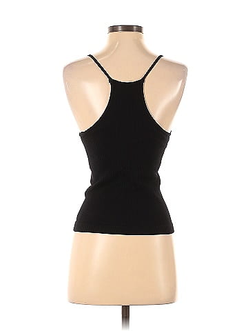 LASULA Tank Top (view 2)