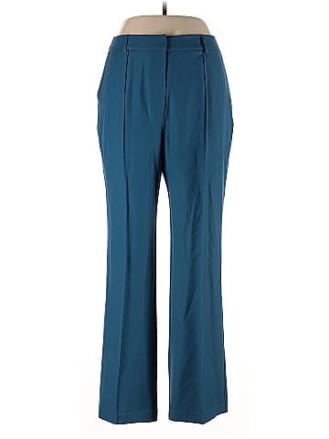 Greylin Dress Pants (view 1)