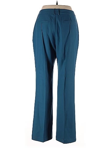 Greylin Dress Pants (view 2)
