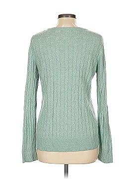 Merona Women s Sweaters On Sale Up To 90 Off Retail ThredUp