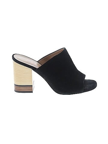 M. Gemi Mule/Clog (view 1)