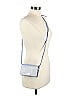 Henri Bendel Blue Crossbody Bag One size - photo 2