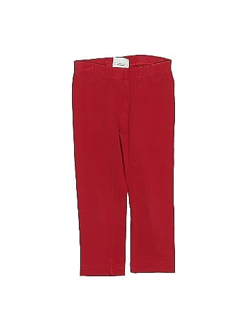 Florence Eiseman Casual Pants (view 1)