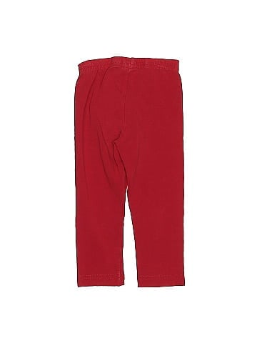 Florence Eiseman Casual Pants (view 2)