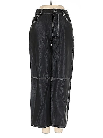 We the Free Casual Pants (view 1)